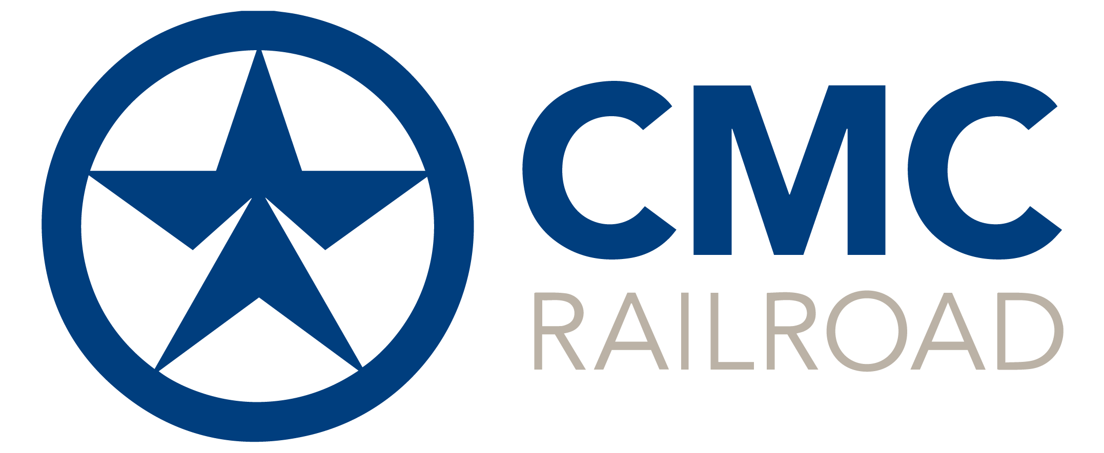 CMC Railroad